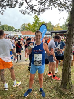 Damien Thomson avatar