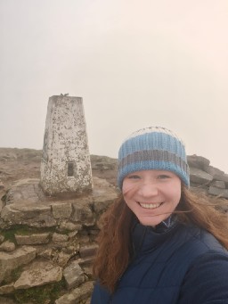 Chloe Williamson avatar