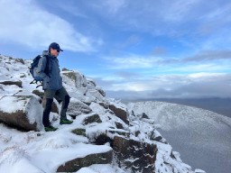 Annette Turnbull avatar