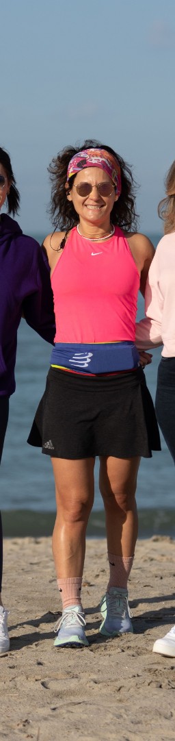 SAMANTHA KIRK avatar