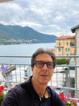 Guido Fornari avatar