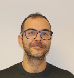 Marco Compagnin avatar