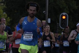 Alejandro Munera Parra avatar