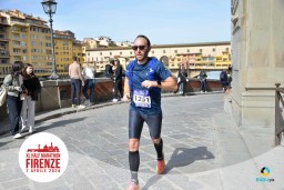 Charlene Morton avatar