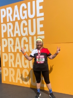 Maria Giovanna Clavarino avatar