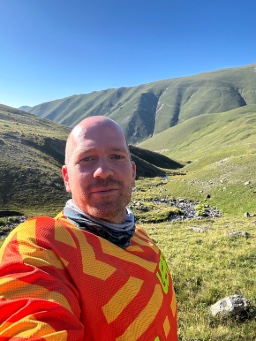 Barbara Cooke avatar