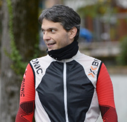 Francesco Alberti avatar