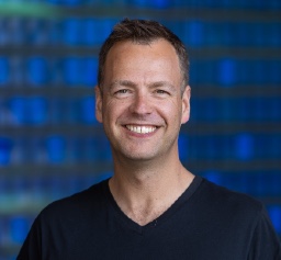 Ben Fisher avatar