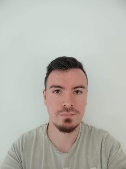 Pintilie Adrian avatar