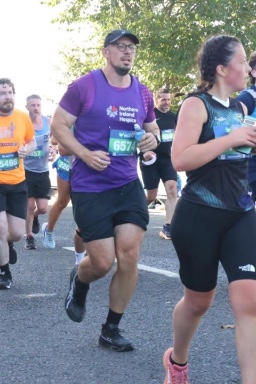 Ashley Harding avatar