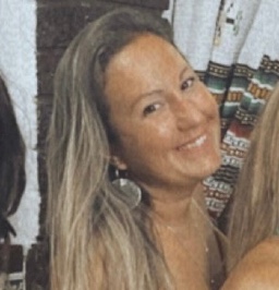 Alexandra amoros soler avatar