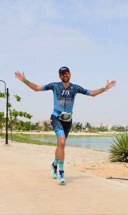 Marco Buggiani avatar