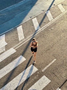 Alica Sigmundova avatar