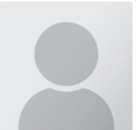 Paolo Colombo avatar