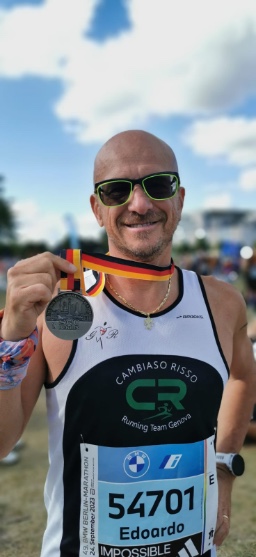 Edoardo De Iorio avatar