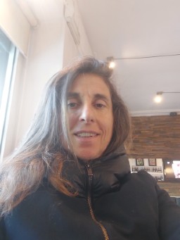 Alessandra Chiaretto avatar