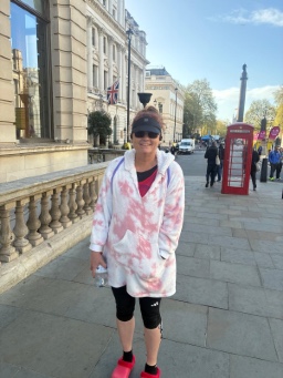 joanne williamson avatar