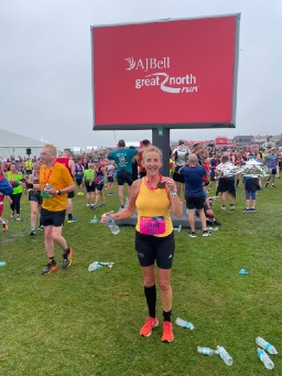 bradley johnson avatar