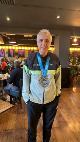 Eleanor Banks avatar