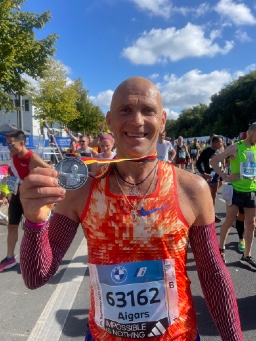 Aigars Matisons avatar