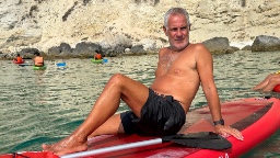 Davide Bardi avatar