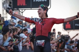 Andrea Bongiovanni avatar