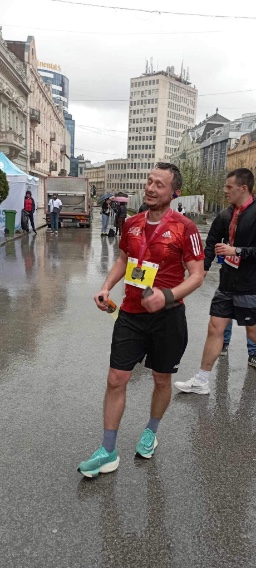 Abbie Bartlett avatar