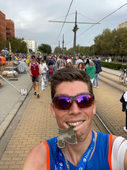 Alexander Bous avatar