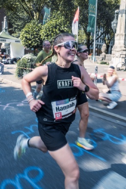 Abbie Clements avatar