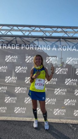 Consiglia Bozzi avatar