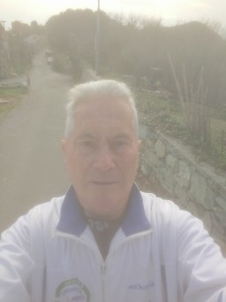Enrico Medone avatar