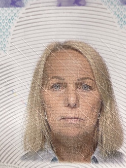 Agneta Candell avatar