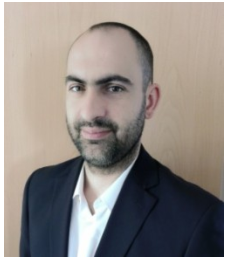 Alexander Ross avatar