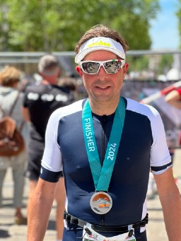 Luca Pellicioli avatar