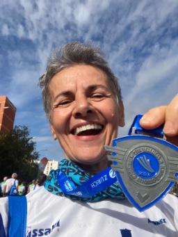 Antonella Lambertini avatar