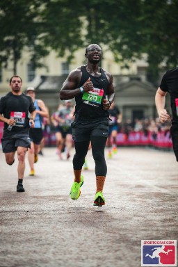 Adam Robertson avatar