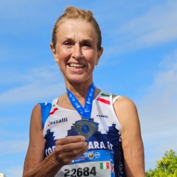 Chiara Pellegatti Ricci avatar