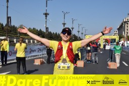 Teodor Ionescu avatar