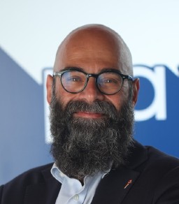 Francesco Crudo avatar