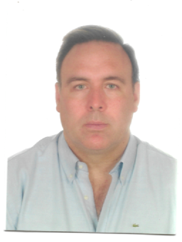 AGUSTIN RAMOS DIEZ avatar