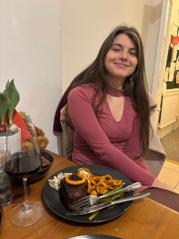 KIERAN GRAHAM avatar