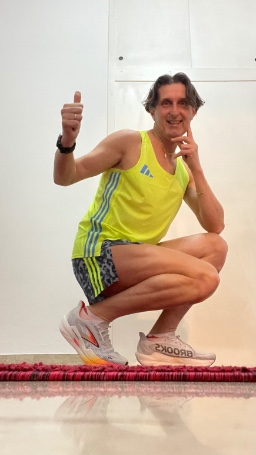 Andrea Pasi avatar
