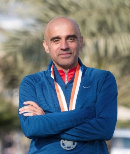 ABDULLA ALSARAF avatar