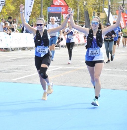 AINHOA DE CASTELLARNAU ROCA avatar