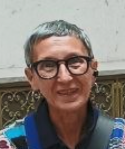 Cristina Baiocchi avatar