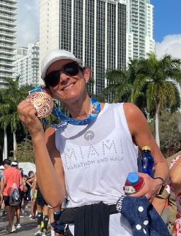 Benjamin Marsden avatar