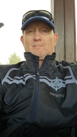 ALBERT KOSZEGHY avatar