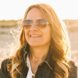 ANA BELEN SANTA BERNAL avatar