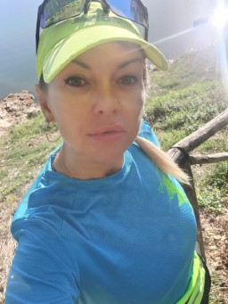 Anna Tchvyrina avatar