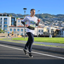 Octavian Spiridon avatar